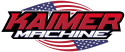 Kaimer CNC